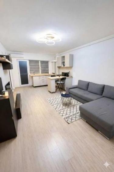 110000 euro - 2camere- decomandata-centrala proprie-metrou