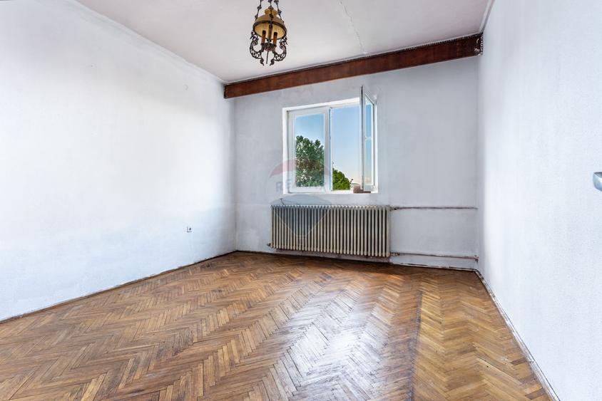 Apartament 4 camere, Comision 0% la achizitie, Gruia