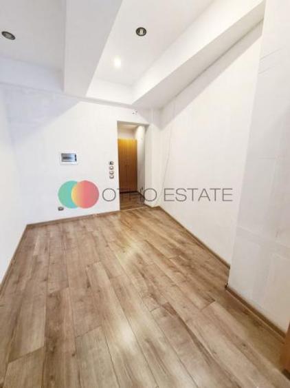 Duplex Ultracentral- Piata Romana - Universitate | Birouri - 160 Mp