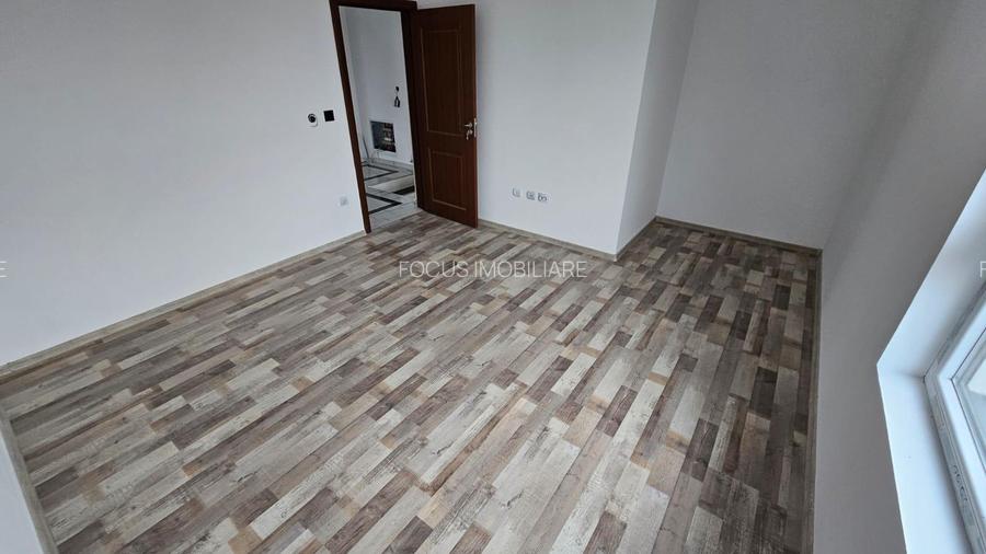 Inchiriez casa tip duplex Timisoara Prima inchiriere - 8
