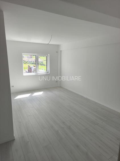 Apartament 2 Camere | 57 mp | Bloc Nou 2025 | Parcare Inclusă - zona Visani - 2