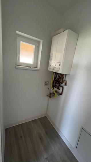 COMISION 0% | Casa individuala Mosnita Noua | Ideal pentru Familie