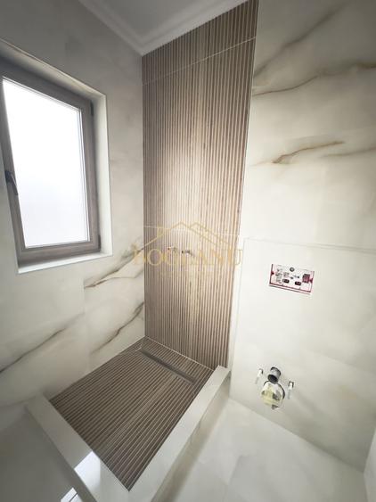 BG53-Duplex Mediteranean Premium 4 camere-teren 324 mp Giroc