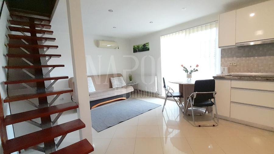 Casa 3 camere de vanzare in Decebal Oradea, Oradea