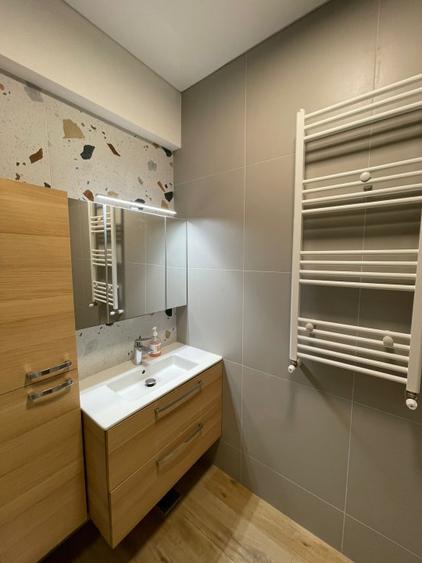 Găsește-ți refugiul perfect în Mamaia Nord!