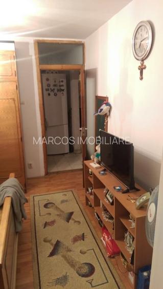 Apartament 3 camere Lunca - 3