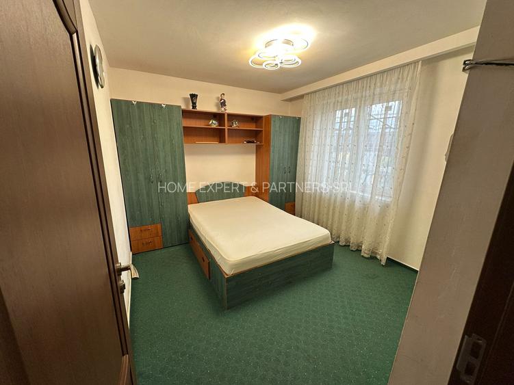 Apartament 4 camere - Pantelimon - Loc Parcare - 6