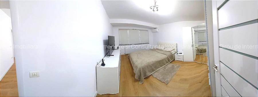 🙋 Centru🔸 2 Camere 66m² Mobilat Utilat Centrala pe Gaze Etaj 1 - 2