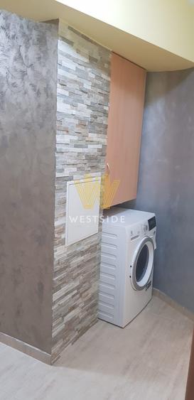 Apartament premium cu 3 camere, de vanzare, in Modern