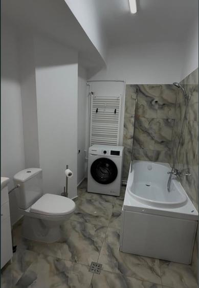 Apartament 3 camere Lux+CTP langa metrou Piata Romana