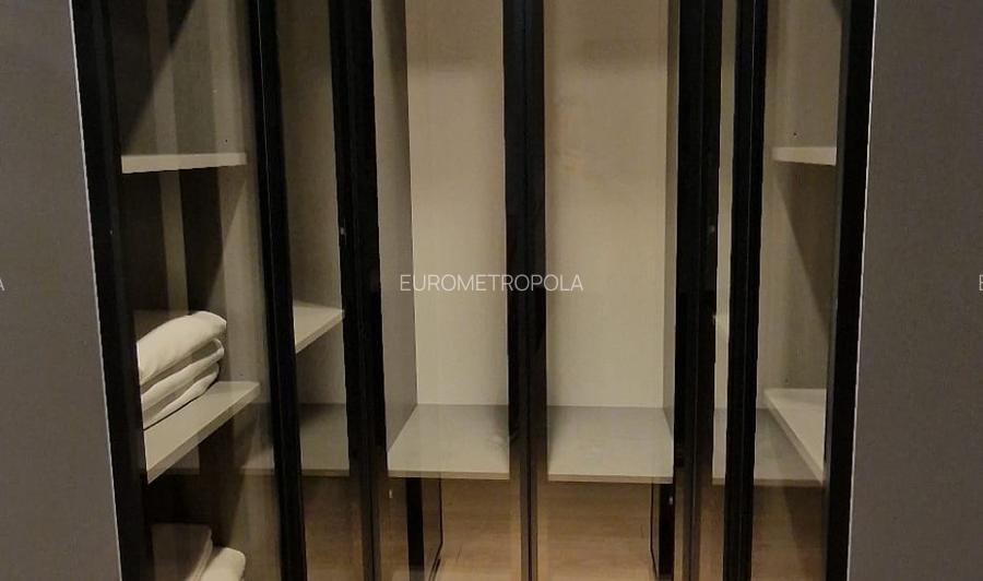 Apartament  Ultramodern | Terasa 47 mp | Parcare + Boxa - 8