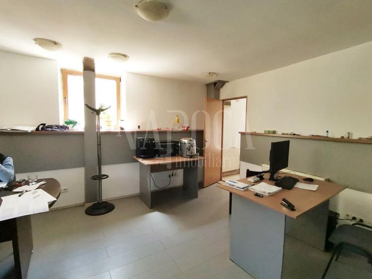 Spatiu comercial de vanzare in Centru, Cluj Napoca