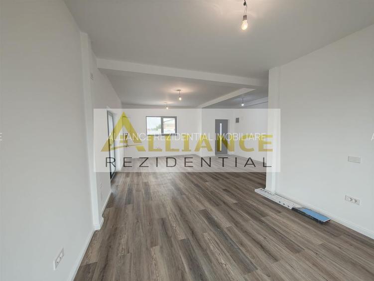 Casa premium stil mediteranean | Parter | 4camere | Aviatorilor - 9