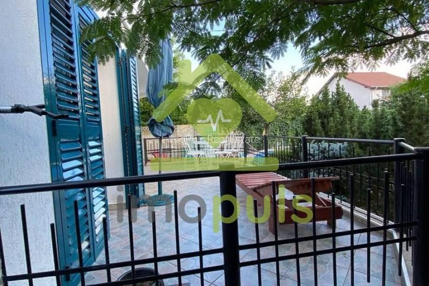🏡 Casa individuala. Mobilata si utilata. Piscina exterioara.✨ - 16