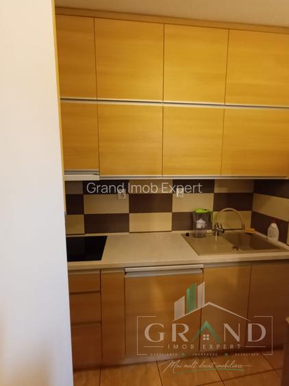 3 camere | 2 niveluri | Casă cu 3 apartamente | Zona Centrală