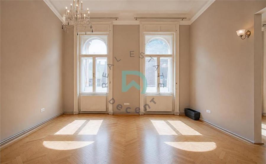 Apartament de vanzare  Brasov