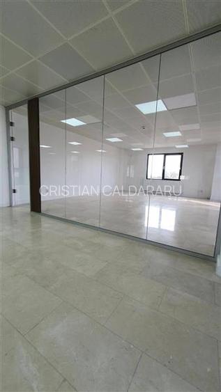 Inchiriere depozit/hala/spatiu industrial/showroom Afumati - Doraly - DN2, ILFOV - 22