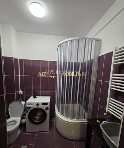 2 Camere de inchiriat | Berceni | Metrou | Centrala | PetFriendly - 4