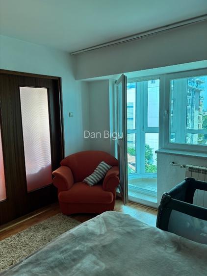 Apartament superb de vanzare in Constanta - 6