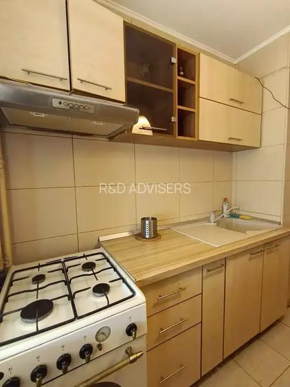 Apartament 3 camere | Decomandat | Metrou Nicolae Grigorescu - 8