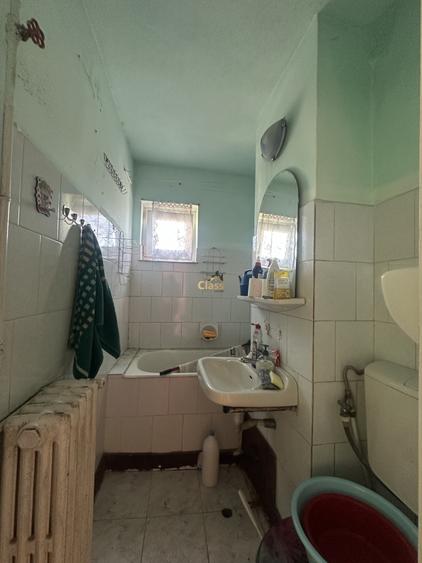 Apartament 2 camere | Investitie | 35 mpu | zona Big Mehedinti