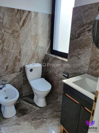 Închiriere apartament 3 camere , etaj 1 , Selimbar - 10