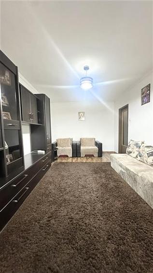 Apartament 3 Camere Decomandat | Locatie Excelenta | Bd Mamaia Delfinariu