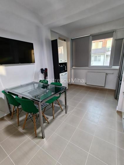 Inchiriere Apartament 3 camere Popesti-Leordeni - 14