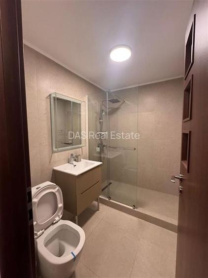 Apartament 2 camere | Stefan cel Mare | langa Metrou | Dinamo - 7