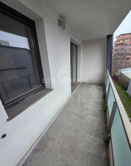 Apartament 2 camere în zona INTRE LACURI - 6