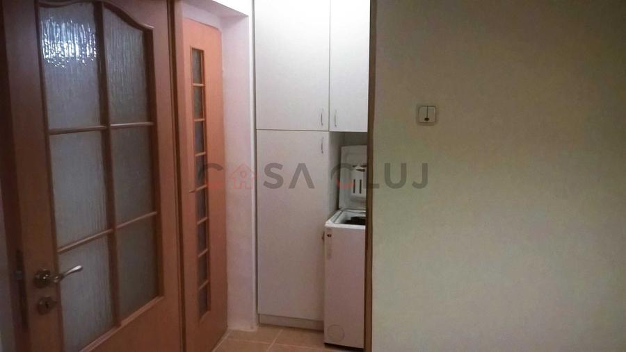 2 Camere, Eremia Grigorescu!!