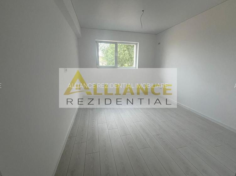 Aparatorii Patriei/Drumul Binelui-Apartament 2 Camere-Decomandat - 5
