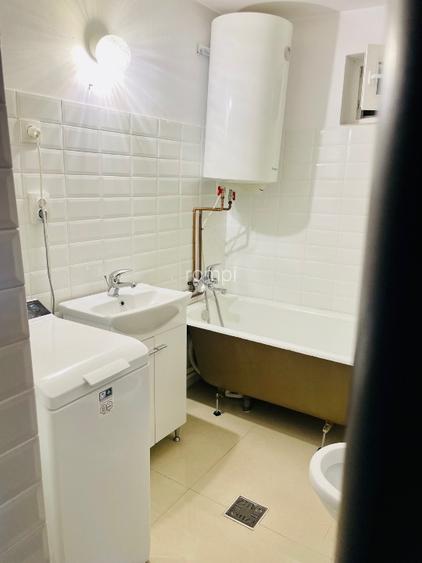 Vand casa ultracentral 189.900 euro - 16
