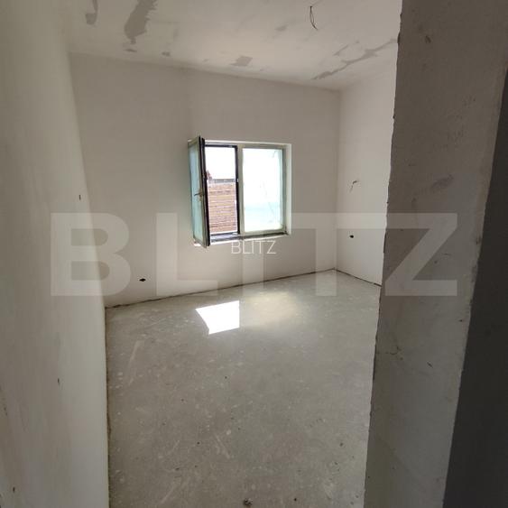 Casă modernă 3 camere | 400 mp teren |  Ansamblu rezidențial | Prostelnici - 5