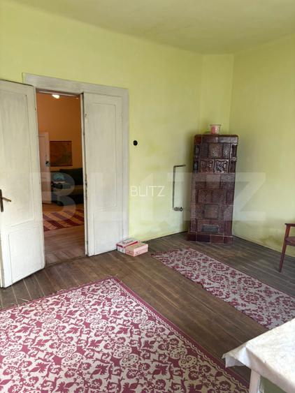 Casa duplex in Ludus - 3