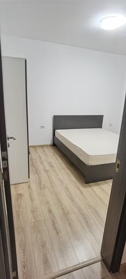 Închiriere Apartament 2 camere în Eroii Revolutiei cu Centrala Pet Friendly