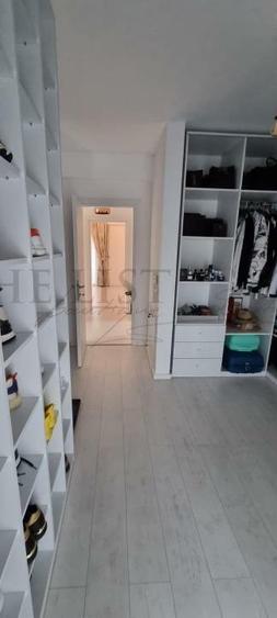 De Vanzare | Vila cu 4 camere | Complex Rezidential Tunari