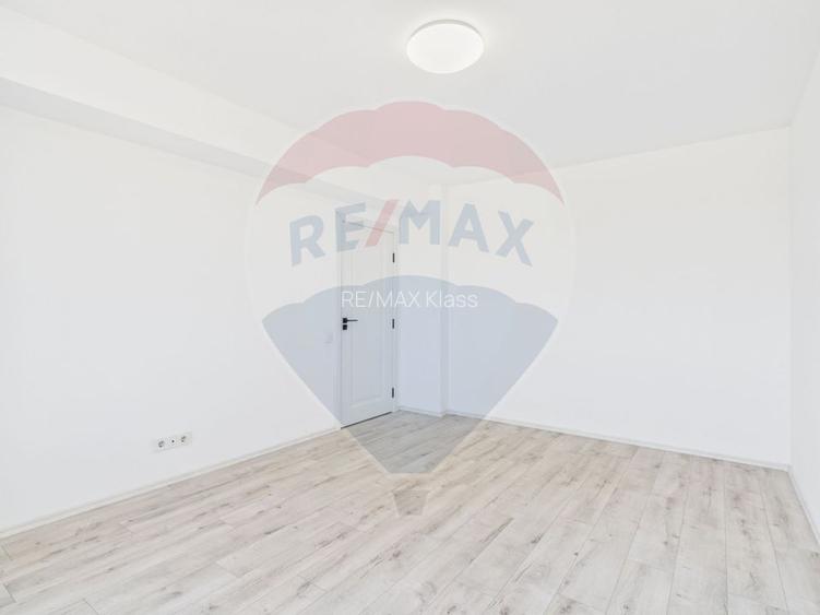 De vanzare | Apartament 2 camere | NEW CONFORT CITY - 4