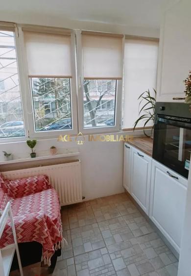 3 Camere de inchiriat | Tineretului | Metrou | Pet-friendly | Parcare