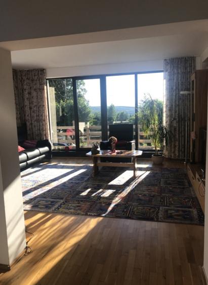 Vila in Faget,250mp,teren 1000mp