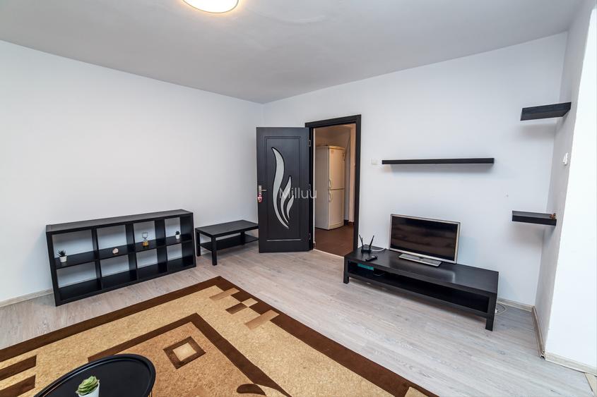 Apartament de 3 camere | 6 Min Metrou Lujerului - 4