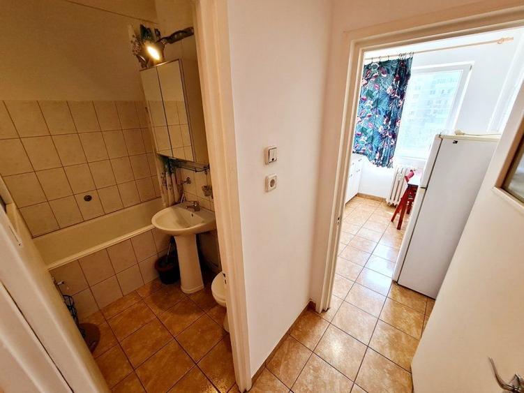 Apartament 2 Camere Decomandat Dristor Metrou
