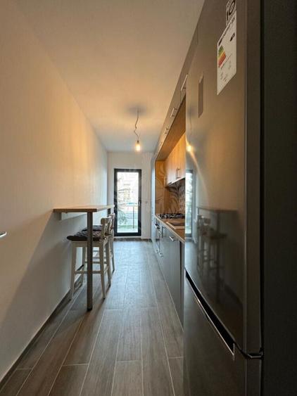 Inchiriere apartament 2 camere, Cartier Albert, MRS Village, Ploiesti