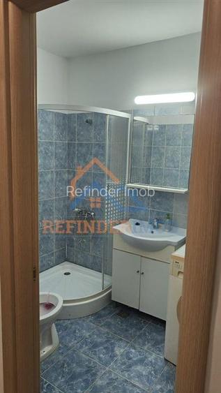 Vanzare 2 camere Ozana 54mp - 4