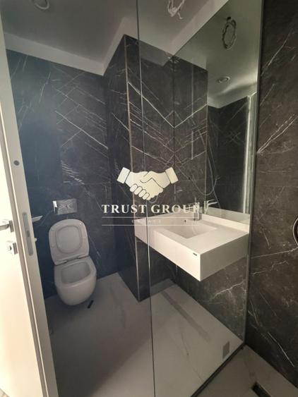 Apartament 4 camere Aviației | Imobil 2026