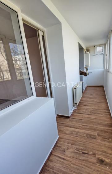 Apartament bine pozitionat pentru locuit sau birouri - 2