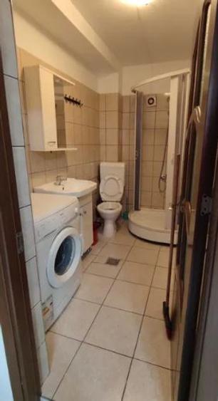 Apartament 3 Camere,Timpuri Noi,bl.2012,et.1/2,DECOMANDAT,centrala,mobilat