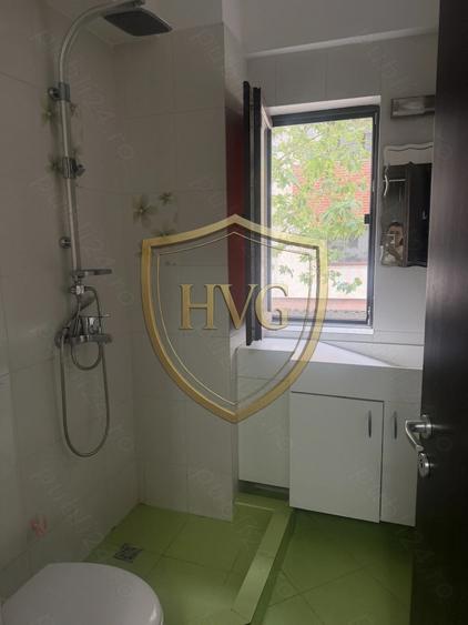 Apartament cu 2 camere | Centrala proprie | Pet-friendly | Sisesti