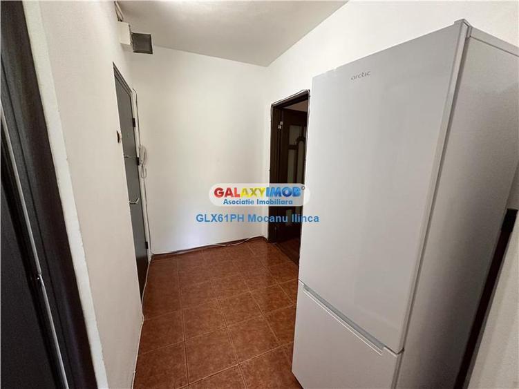Vanzare apartament 3 camere, in Ploiesti, zona Mihai Bravu