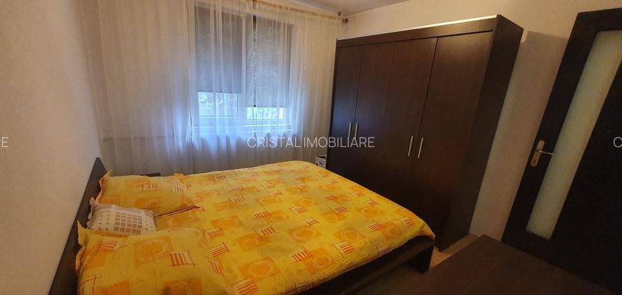 Închiriere Apartament 2 Camere | Sebastian - 6